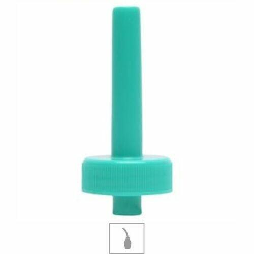 Chuka Pop Higienizador Íntimo - Bico Aplicador - 1und