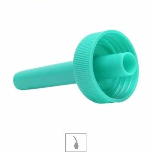 Chuka Pop Higienizador Íntimo - Bico Aplicador - 1und