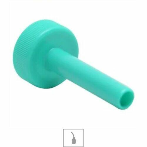 Chuka Pop Higienizador Íntimo - Bico Aplicador - 1und