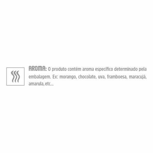 Sal de Banho Espumante 30g - Feitiços