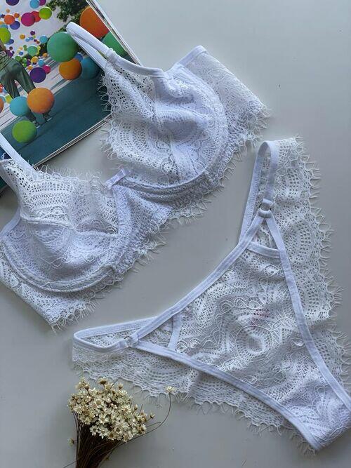 conjunto sem bojo 16308