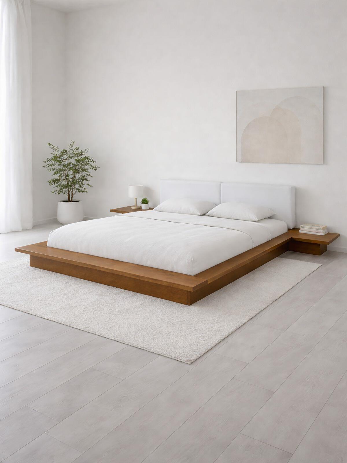 comprar-cama-japonesa-casal-em-madeira-maci-a-com-cabeceira-branca