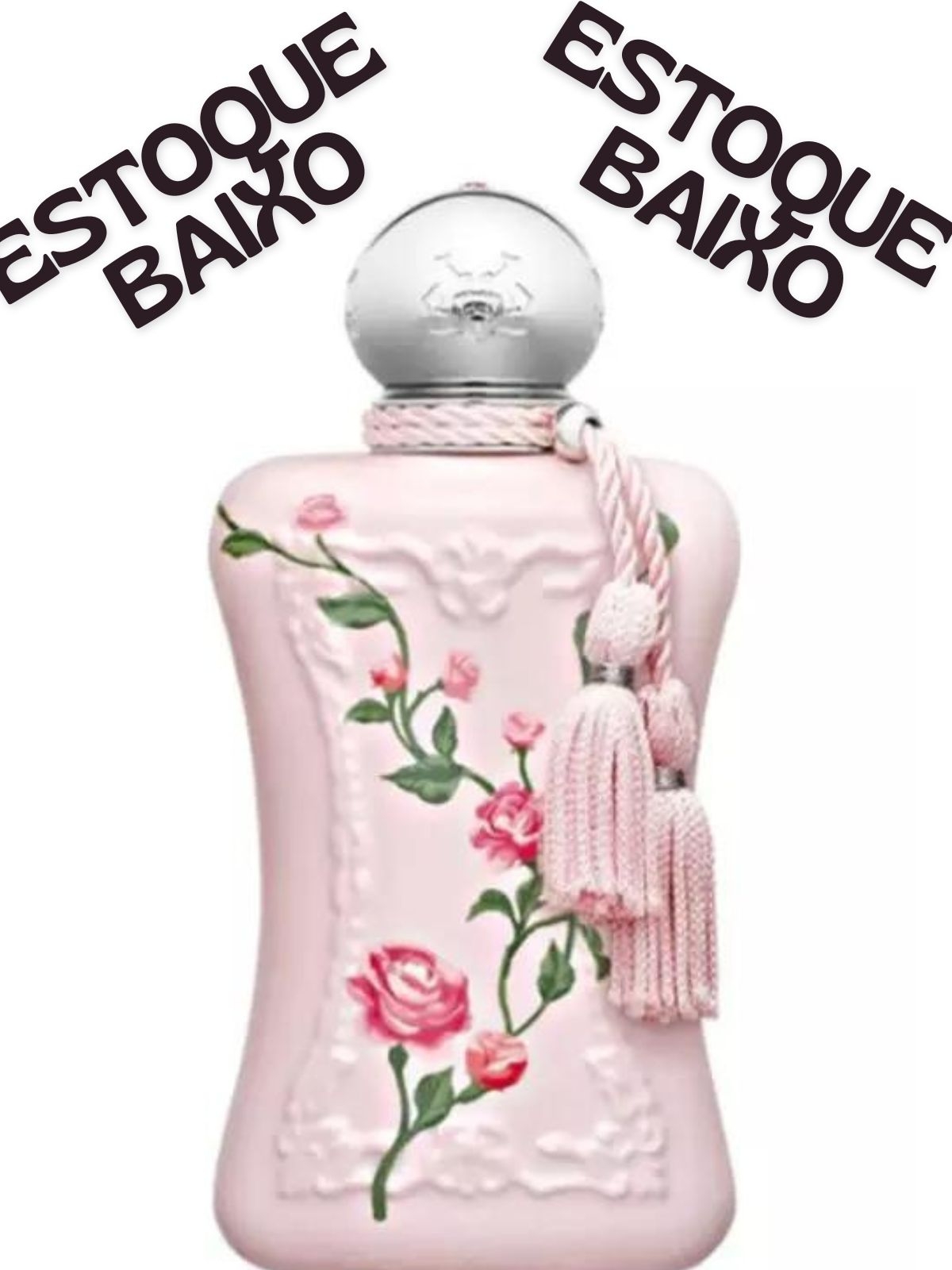 delina imited edition parfums de marly