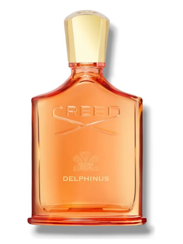 Comprar Delphinus Creed ORIENTAL DECANTS