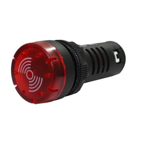 Comprar Relê temporizador CLE 2R 1 seg a 100 horas 24-242 VCA/VCC