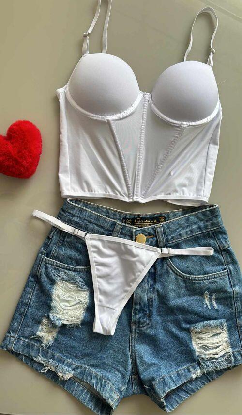 Conjunto Katia