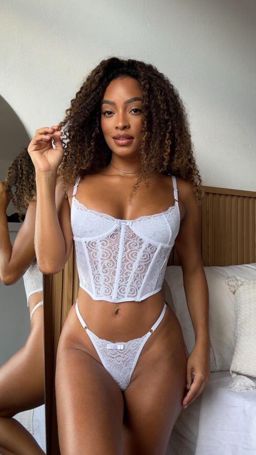 Conjunto Imperatriz
