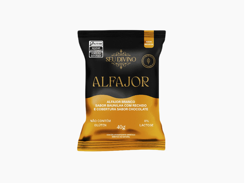 Comprar Pasta de Amendoim Sem Glúten Integral Natural Life 450g - Sem  Glúten Company