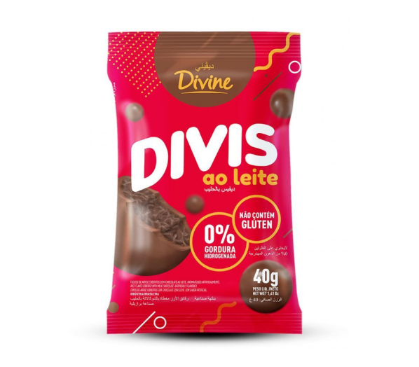 その他 The Food of Gods (Divine Nutrition) THE FOOD OF GODS (Divine Nutrition): Jasmuheen, Jasmuheen