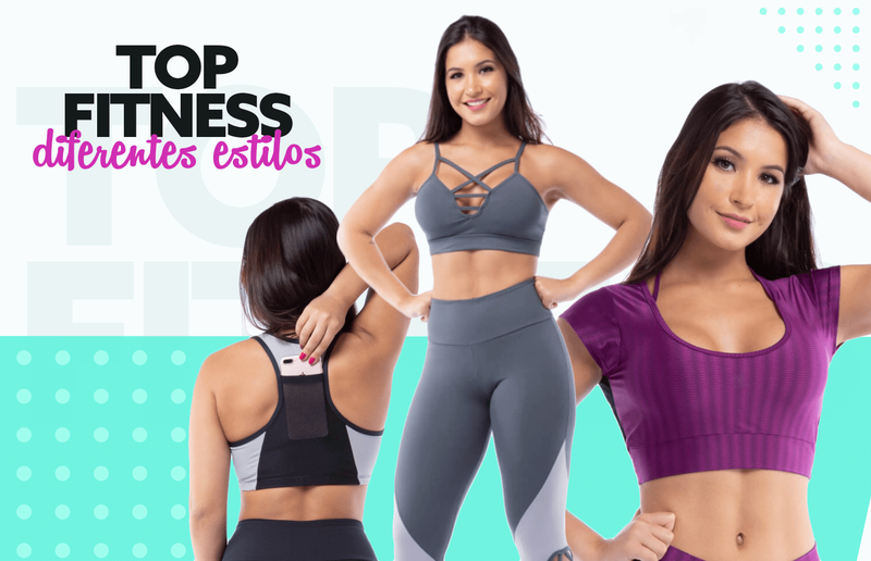 900+ melhor ideia de Moda Fitness  estilo fitness, roupas fitness, roupas  de academia