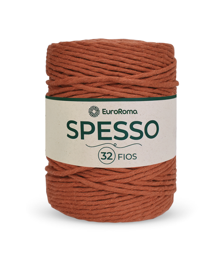 Comprar SPESSO 32