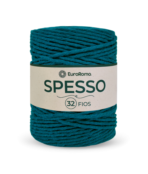 Comprar SPESSO 32
