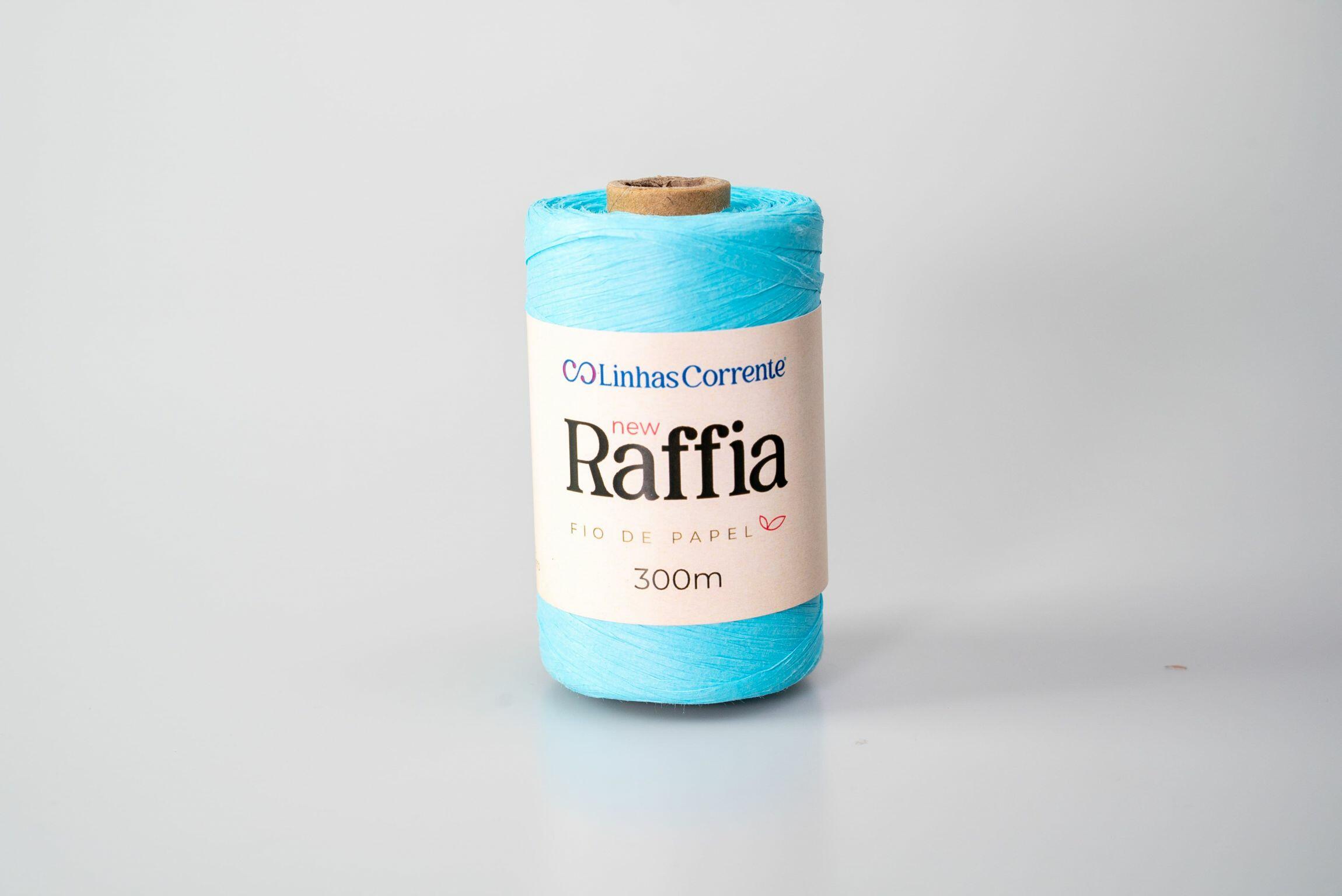 70bcec81da1896ef9afa621cc9f849