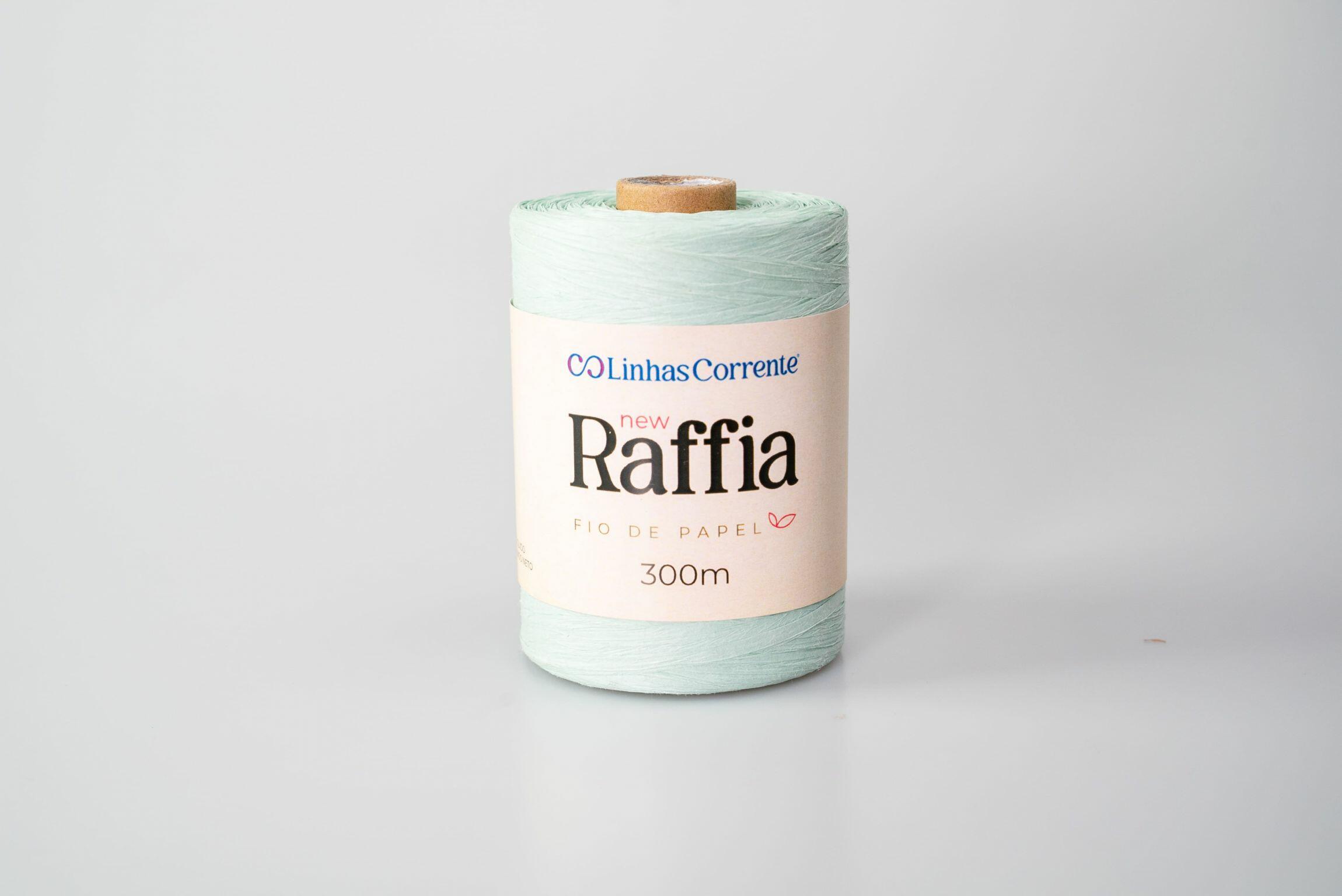 7f4d5aa41c46e9c6ad9aa14ac42f85