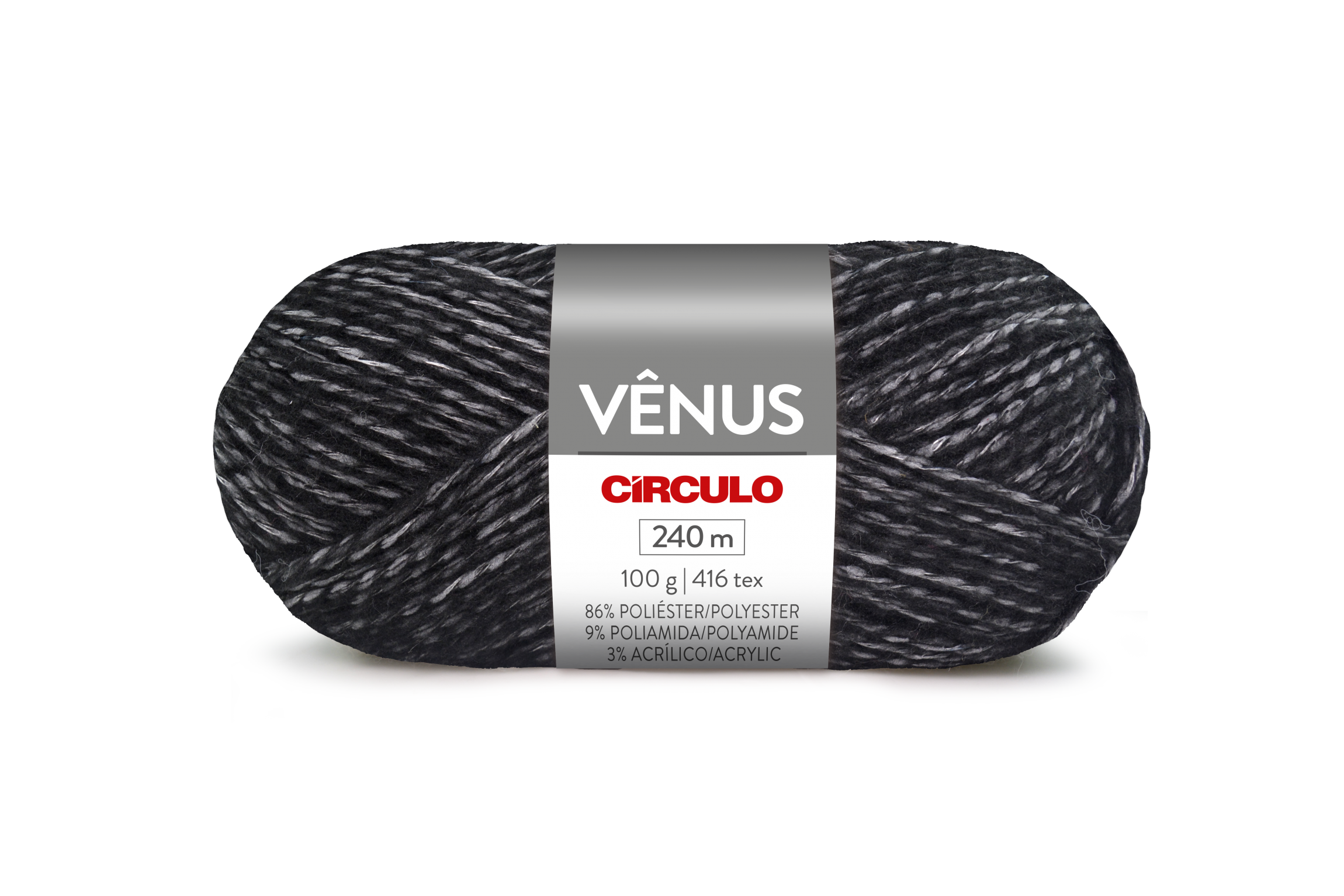 Comprar VENUS