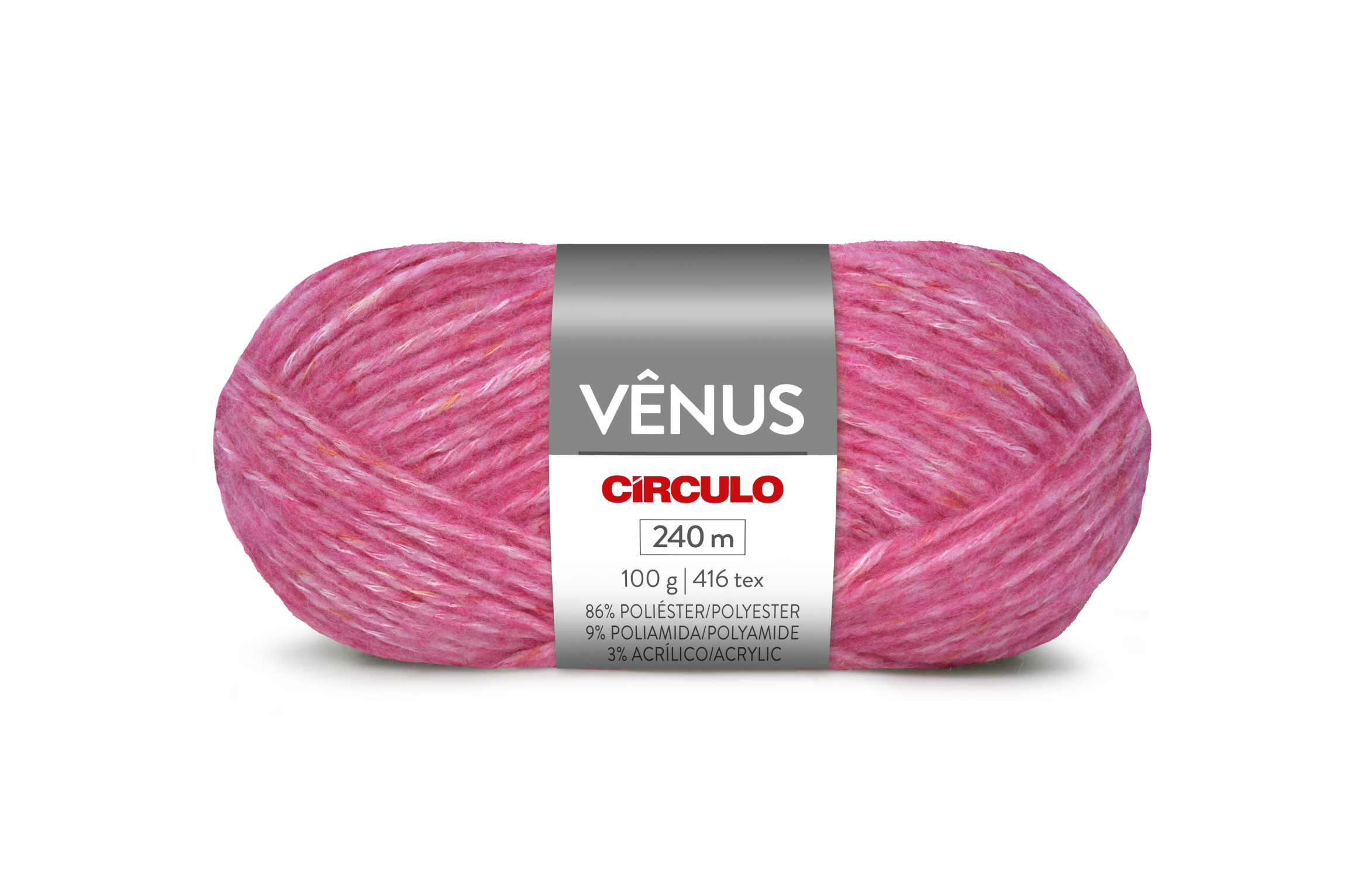 Planetware チューニングフォーク (venus) 約20cm Comprar VENUS