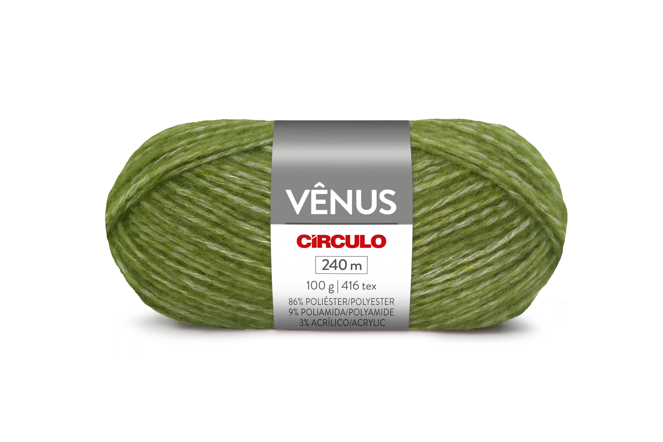 Comprar VENUS