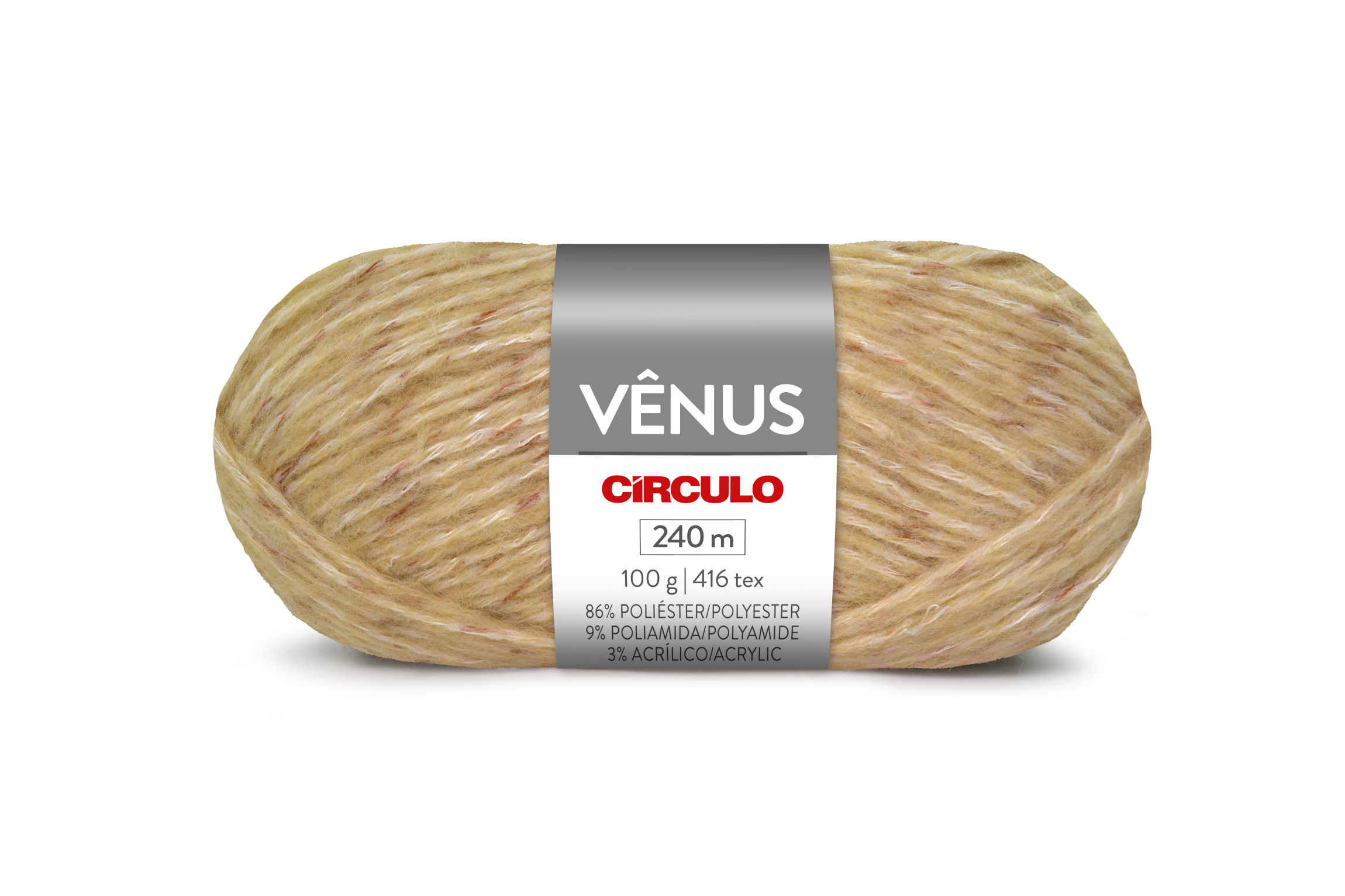 Planetware チューニングフォーク (venus) 約20cm Comprar VENUS