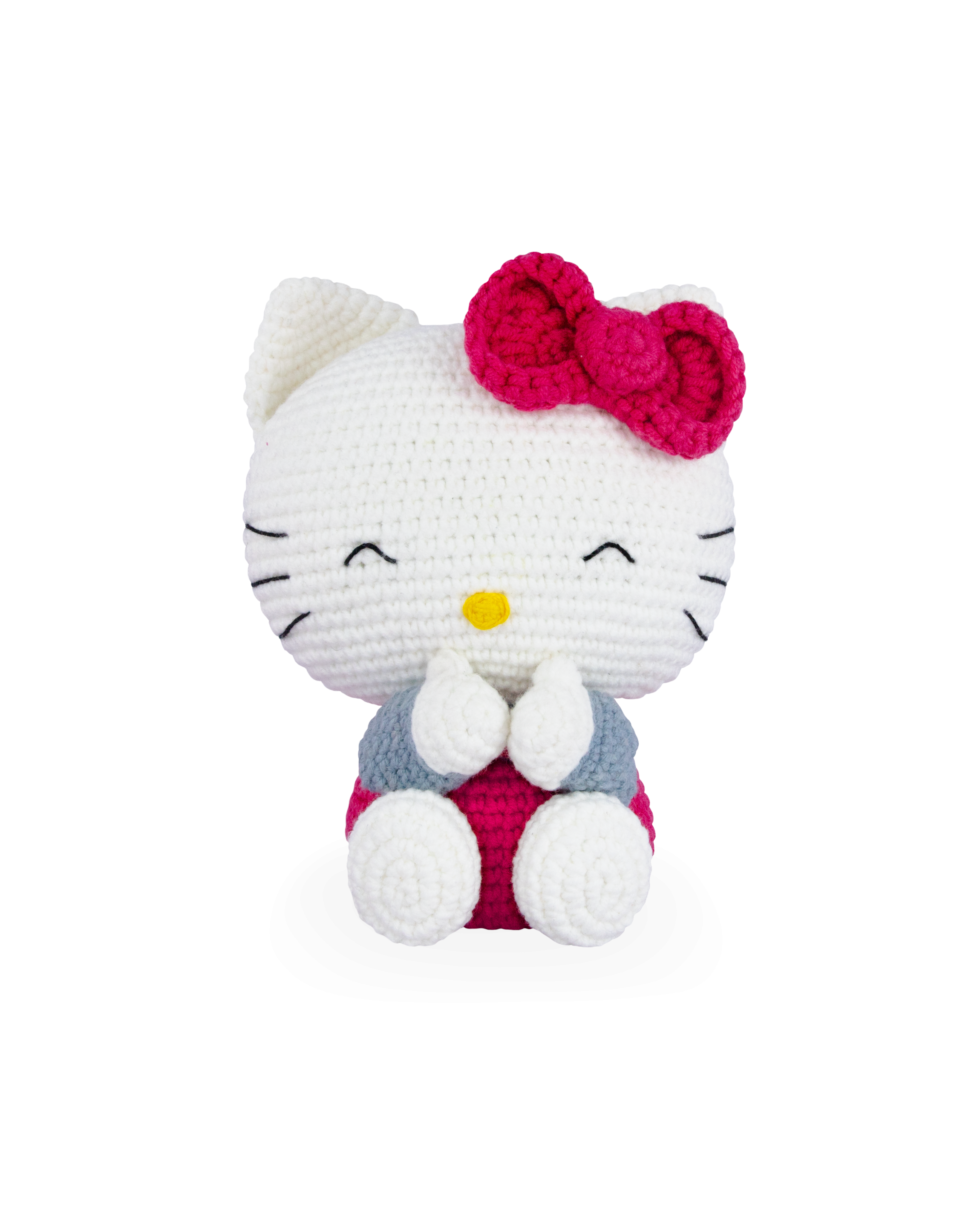 その他 Hello Kitty g6bh9ry Comprar HELLO KITTY AND FRIENDS BF - COR HELLO KITTY - R$69,90