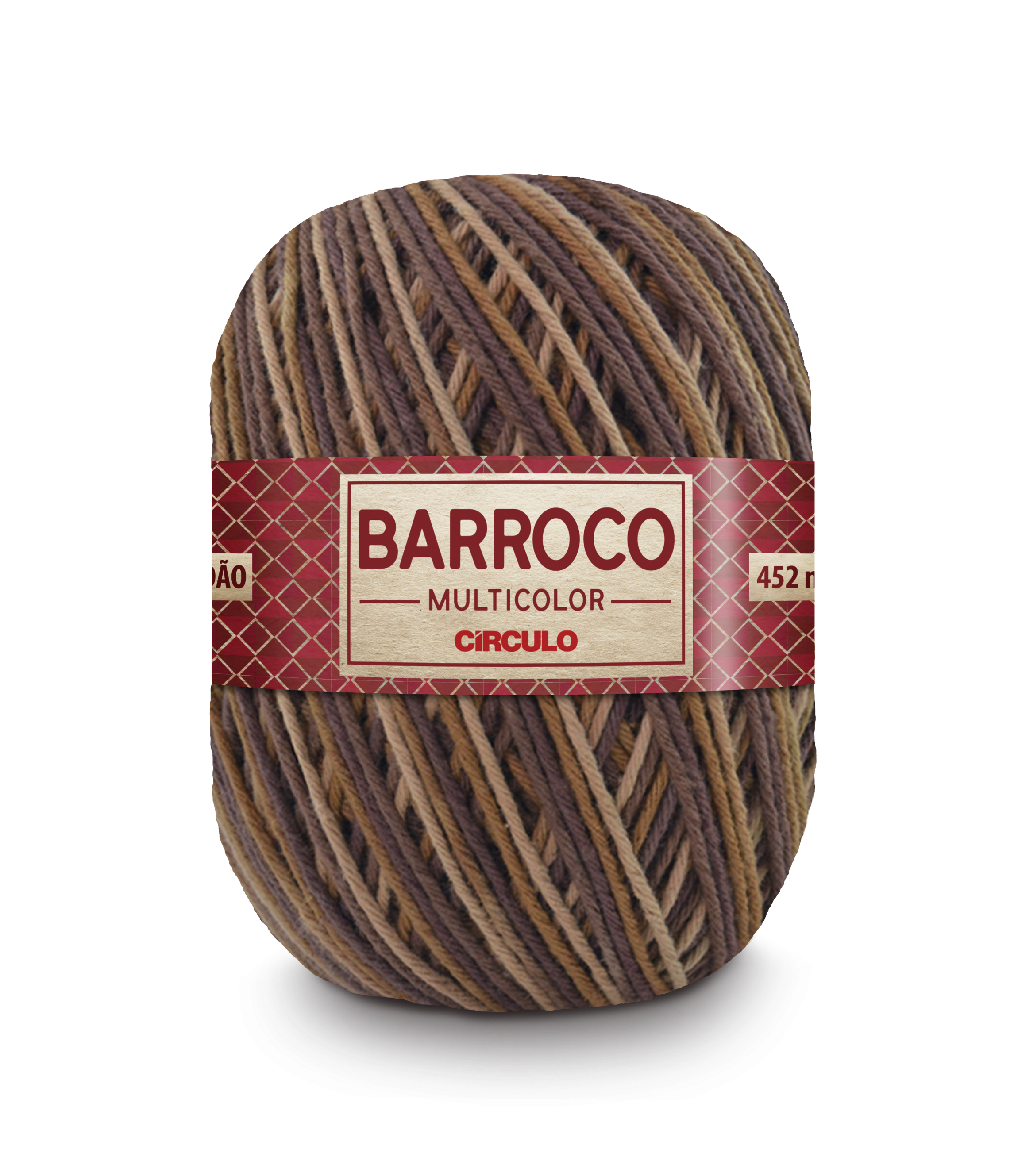 毛糸 まとめ売り croche barroco multicolor | APPS-BICENTENARIO-PRD 