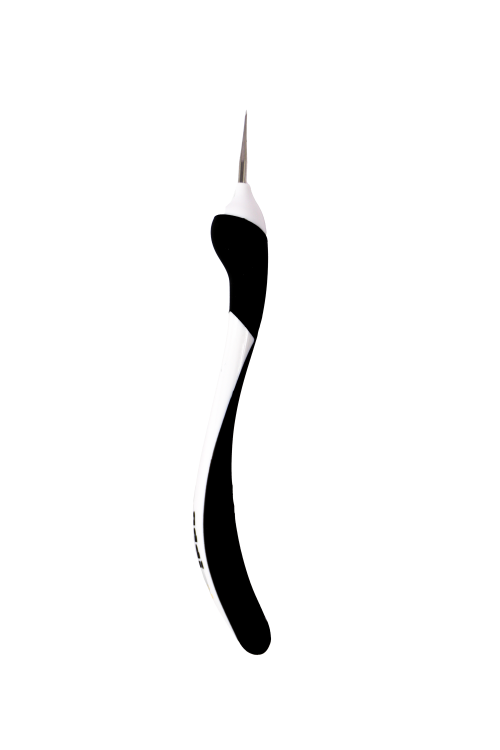 Addi Mini Comprar AG CROCHE SWING MINI ADDI - n° 1,75 - R$123,41