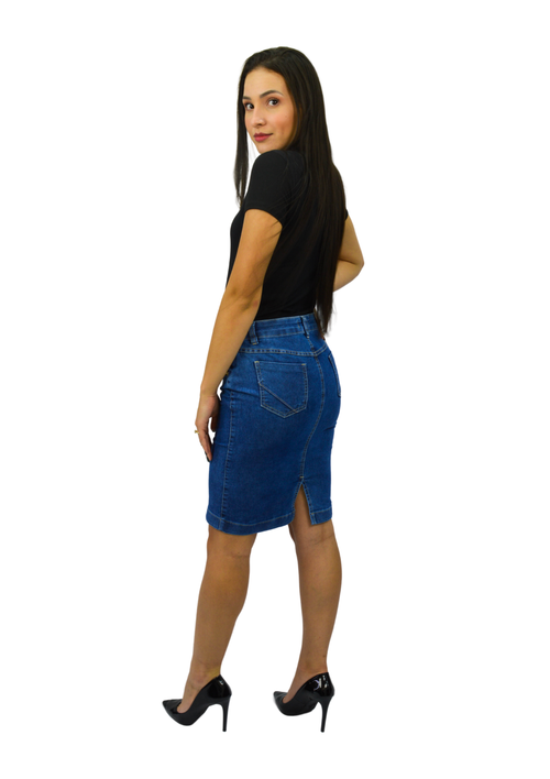 SAIA SECRETARIA COM NERVURA SUPER STONE