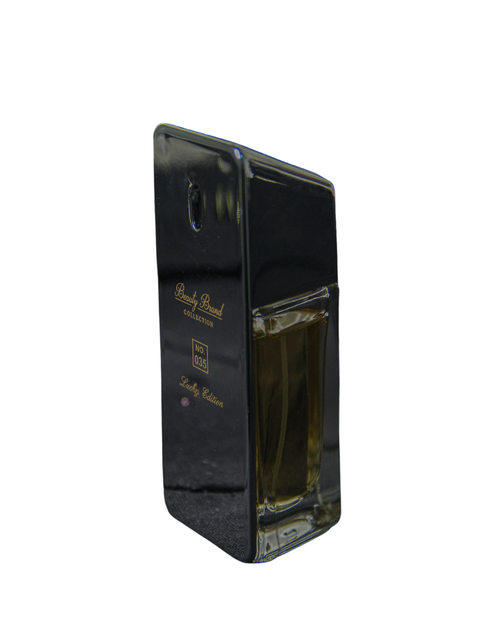Comprar Perfume 0-35 (One Million Lucky Edition), 25 ML - Beauty