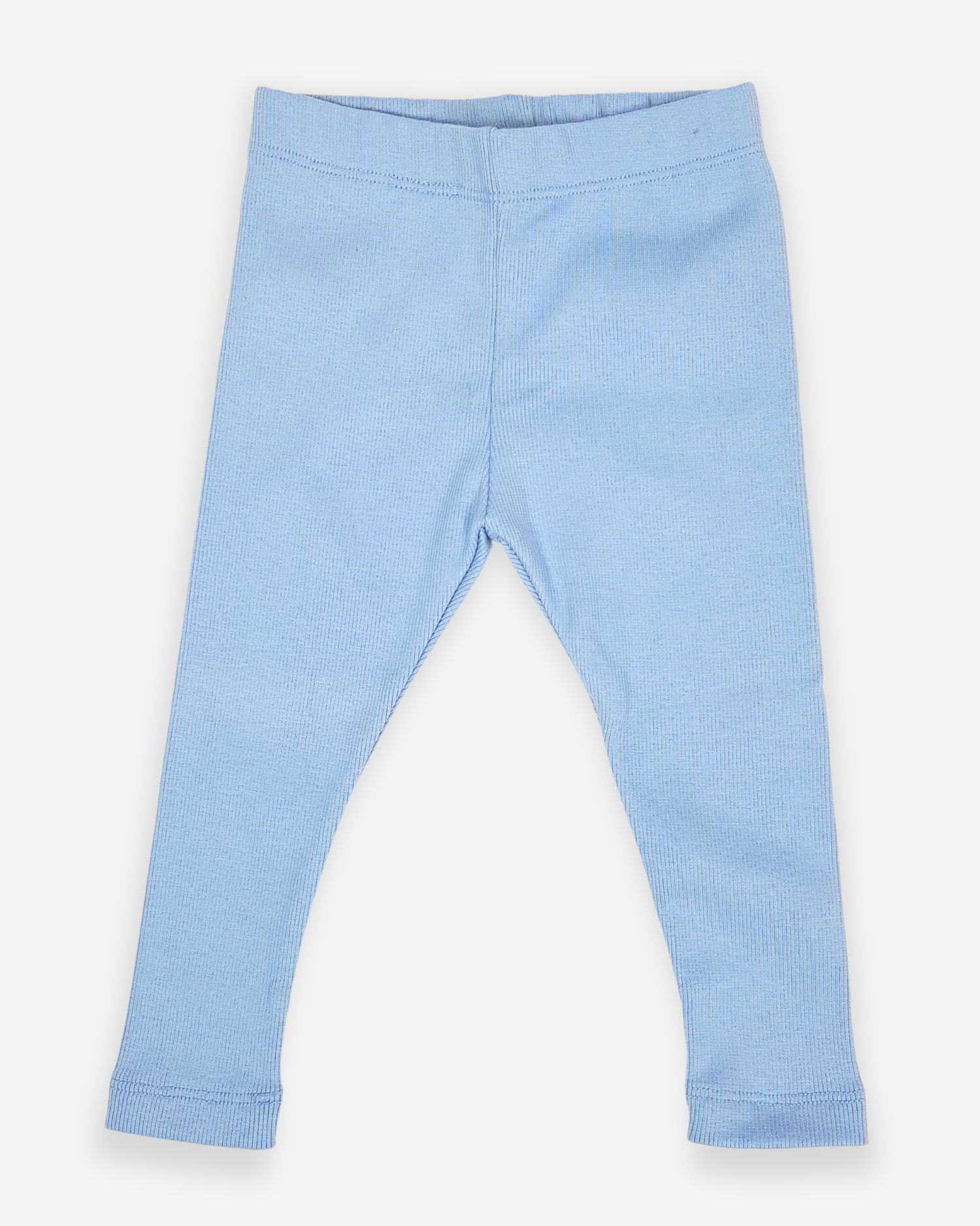 Comprar Calça Bebê Slim Canelada Do Ninho Kids