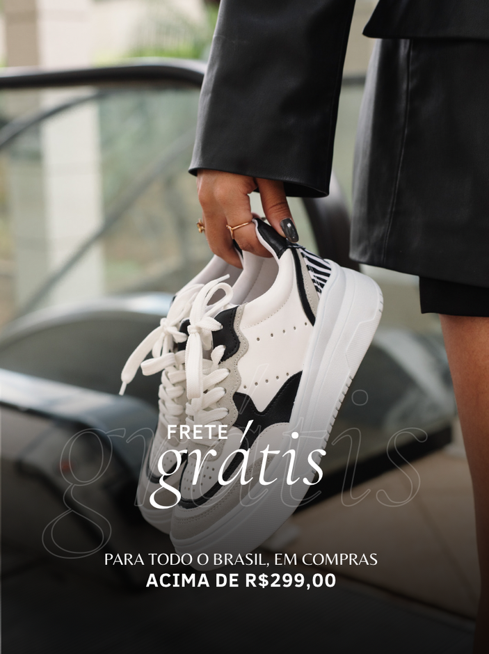 Comprar Bota Zara Croco Rosa - Nabuck Shoes