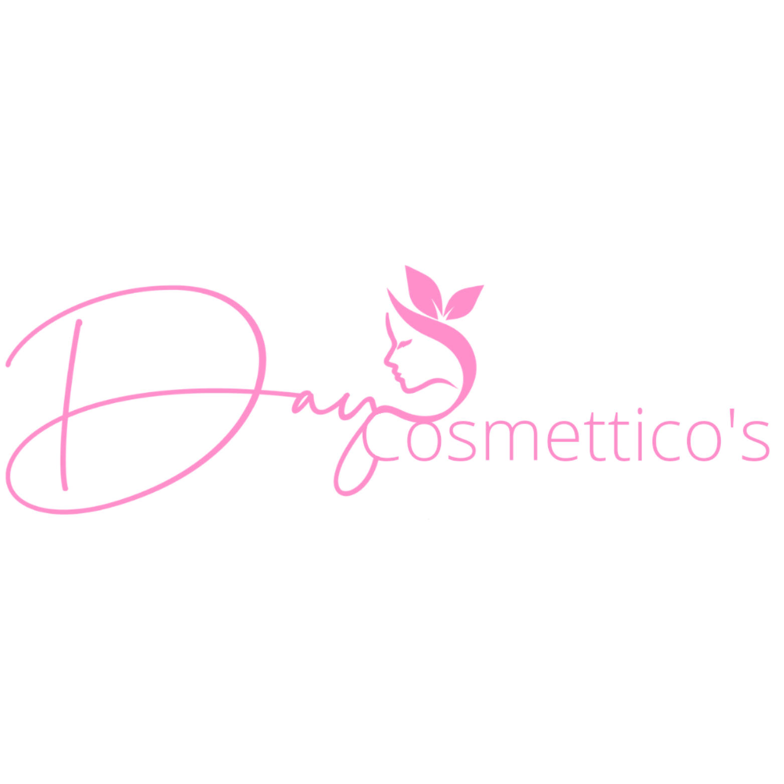 Logo de Day Cosmettico's