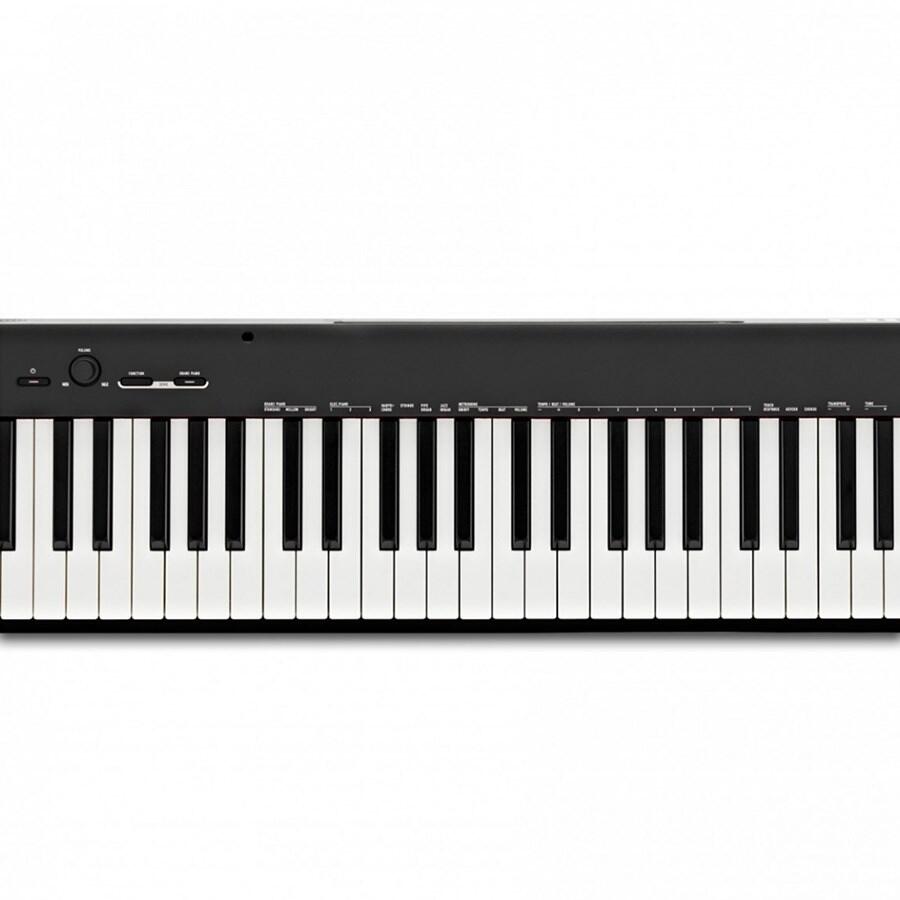 鍵盤楽器 cdp-s110 CDP-S110BK