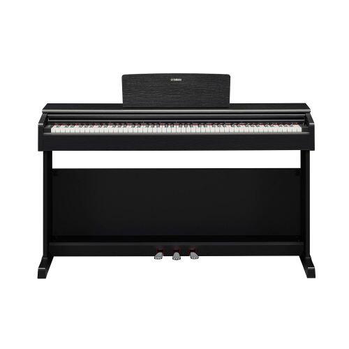 Piano Digital Casio GP-310BK - Som de Piano de Cauda - a partir de