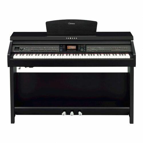Yamaha CLPシリーズ デジタルピアノ Comprar Piano Digital Yamaha CLP-835B