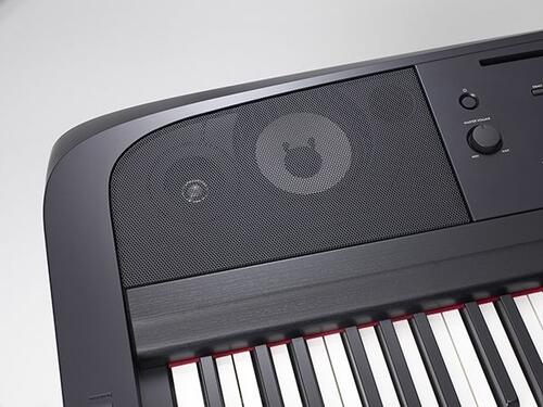 Comprar Piano Digital Yamaha DGX-670 Preto + Estante - a partir de Comprar Piano Digital Yamaha DGX-670 Preto + Estante - a partir de