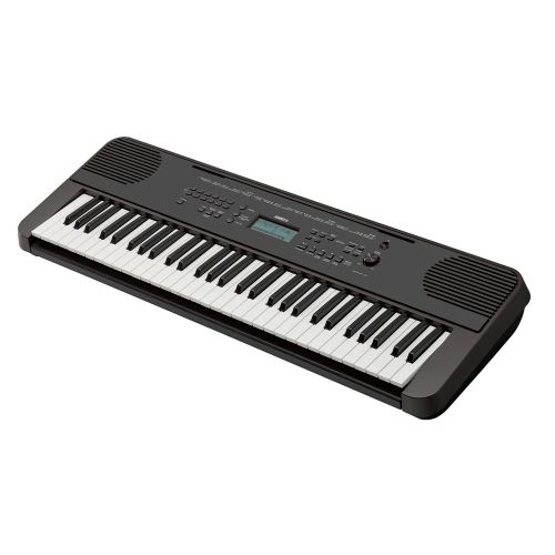 Comprar Teclado Yamaha NP32B Piaggero PT