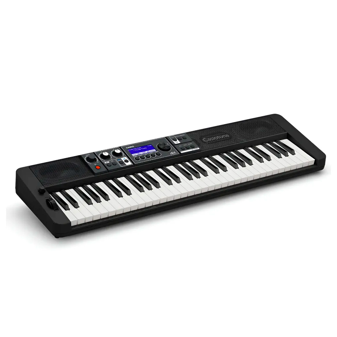 casiotoneカシオトーンCT-S500 Bluetoothアダプタ ペダル CASIO CT