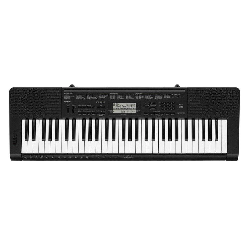 Comprar Teclado Musical Yamaha NP12 B Preto Piaggero Portatil