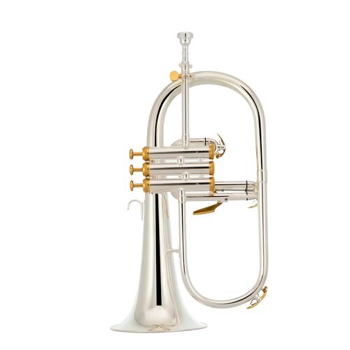 Comprar Sax Alto Jupiter MI Bemol C/ Chave F# JAS700Q - a partir