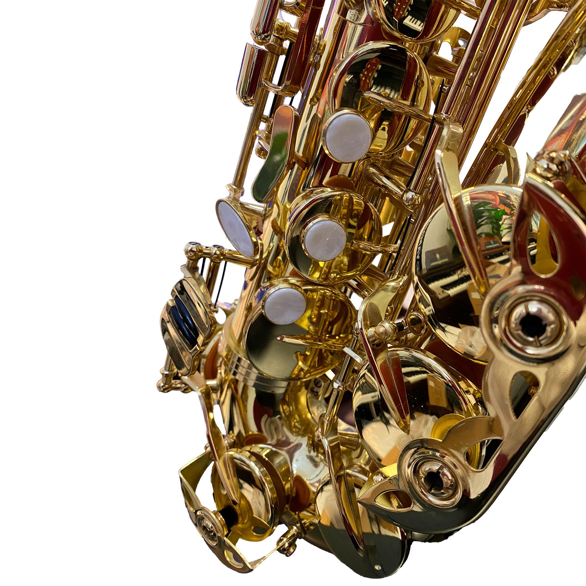 【希少】TOKAI EX50 トーカイ Explorer 希少】TOKAI EX50 トーカイ Explorer 希少】TOKAI EX50 トーカイ