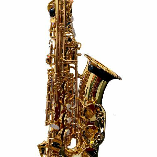 Comprar Oboe Yamaha YOB241 em Resina ABS - a partir de R$13.949,99