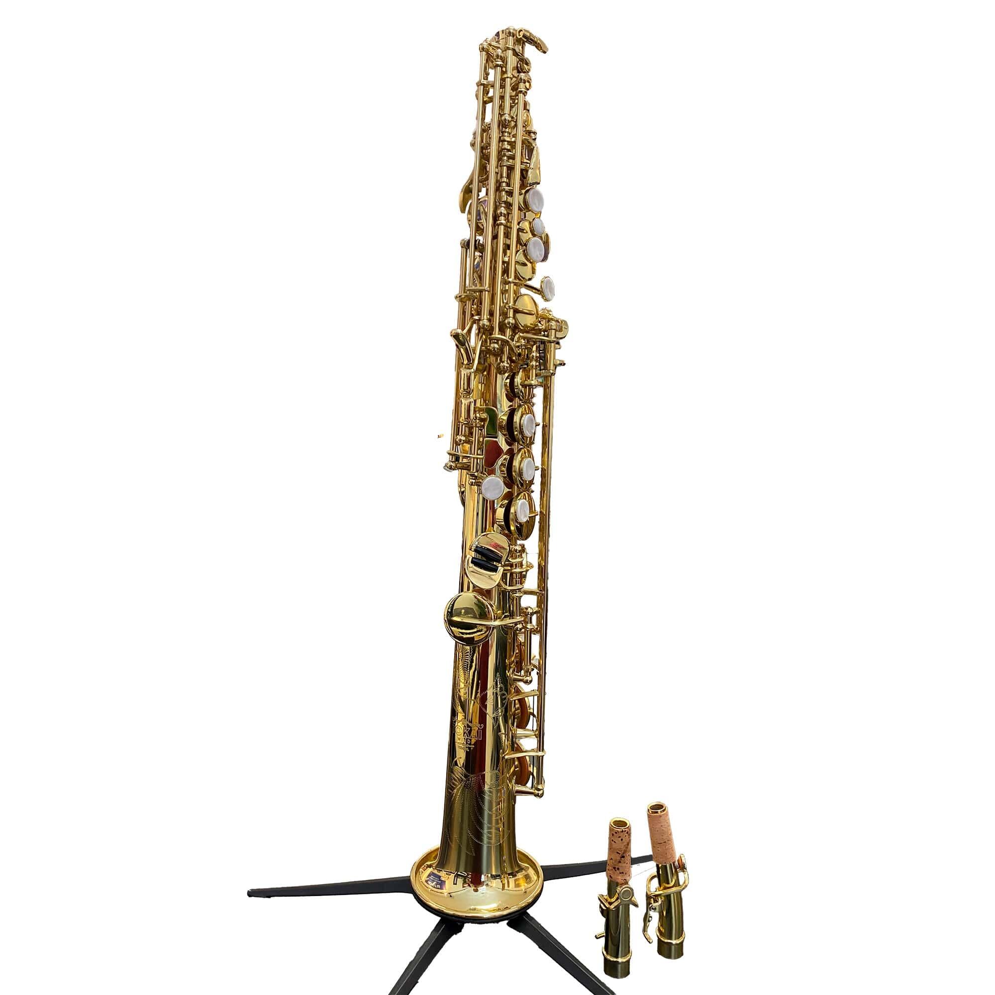 【希少】TOKAI EX50 トーカイ Explorer 希少】TOKAI EX50 トーカイ Explorer 希少】TOKAI EX50 トーカイ