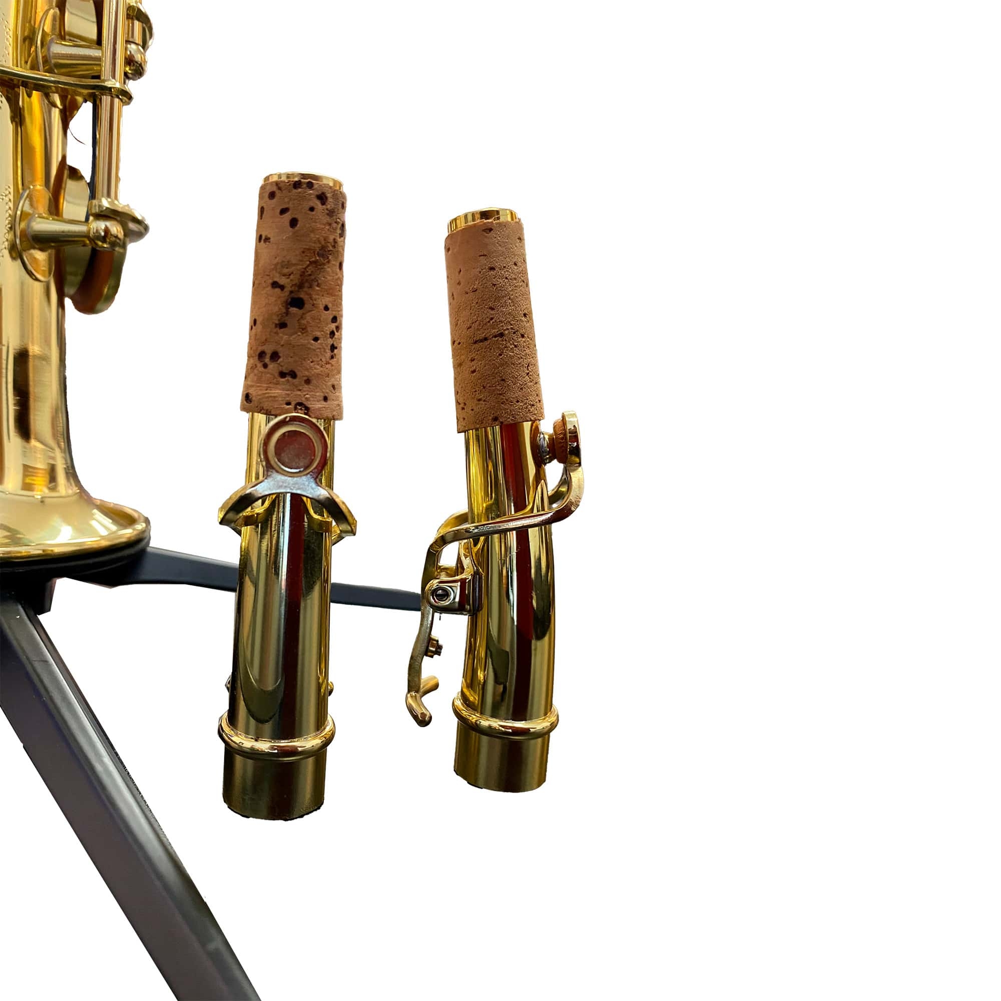 Comprar Saxofone Soprano Tokai TSS-200L SIB Laqueado - a partir de