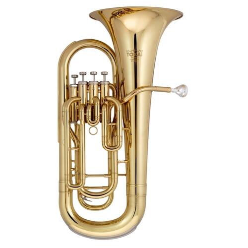 Comprar Cello 4/4 Fosco C-400F Tokai - a partir de R$4.017,59
