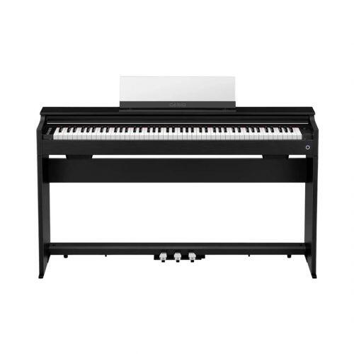 Comprar Piano Casio Celviano Digital AP-S200BK - a partir de R