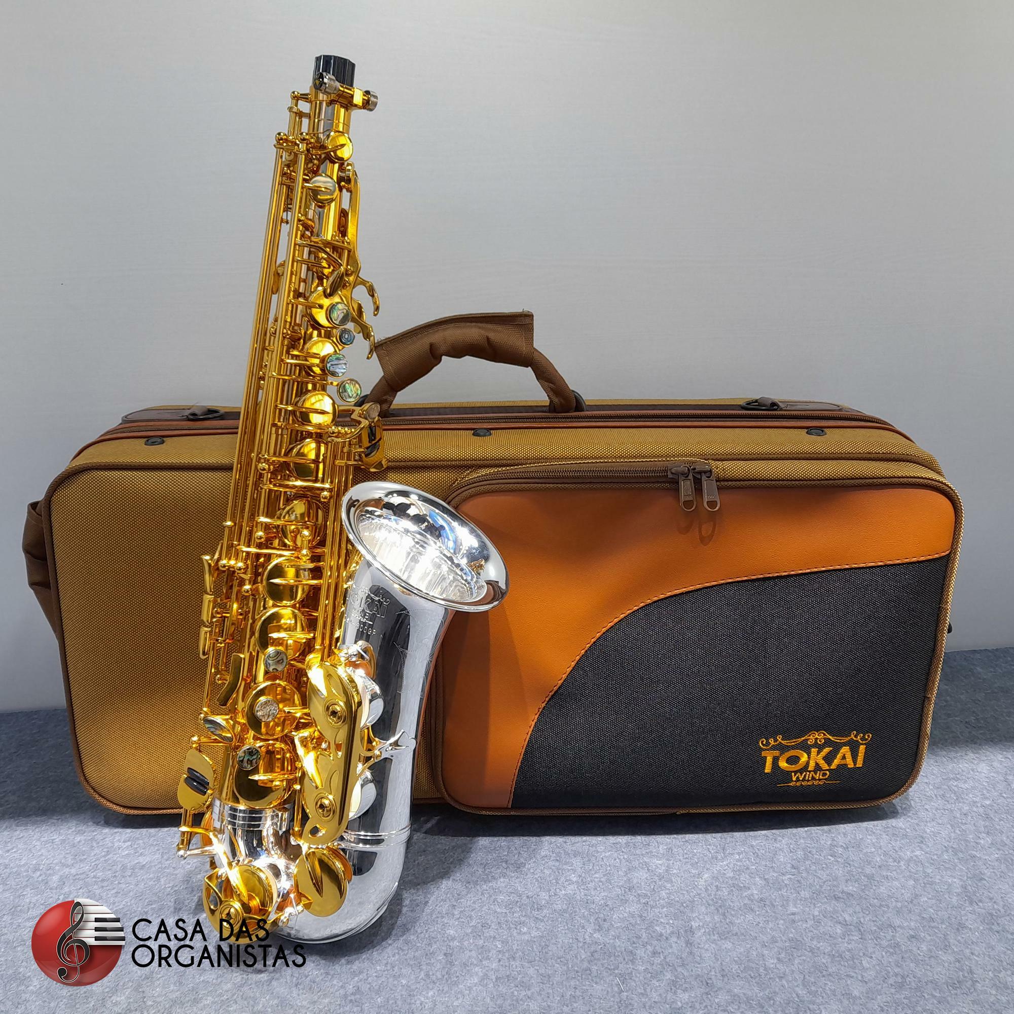 希少】TOKAI EX50 トーカイ Explorer 希少】TOKAI EX50 トーカイ