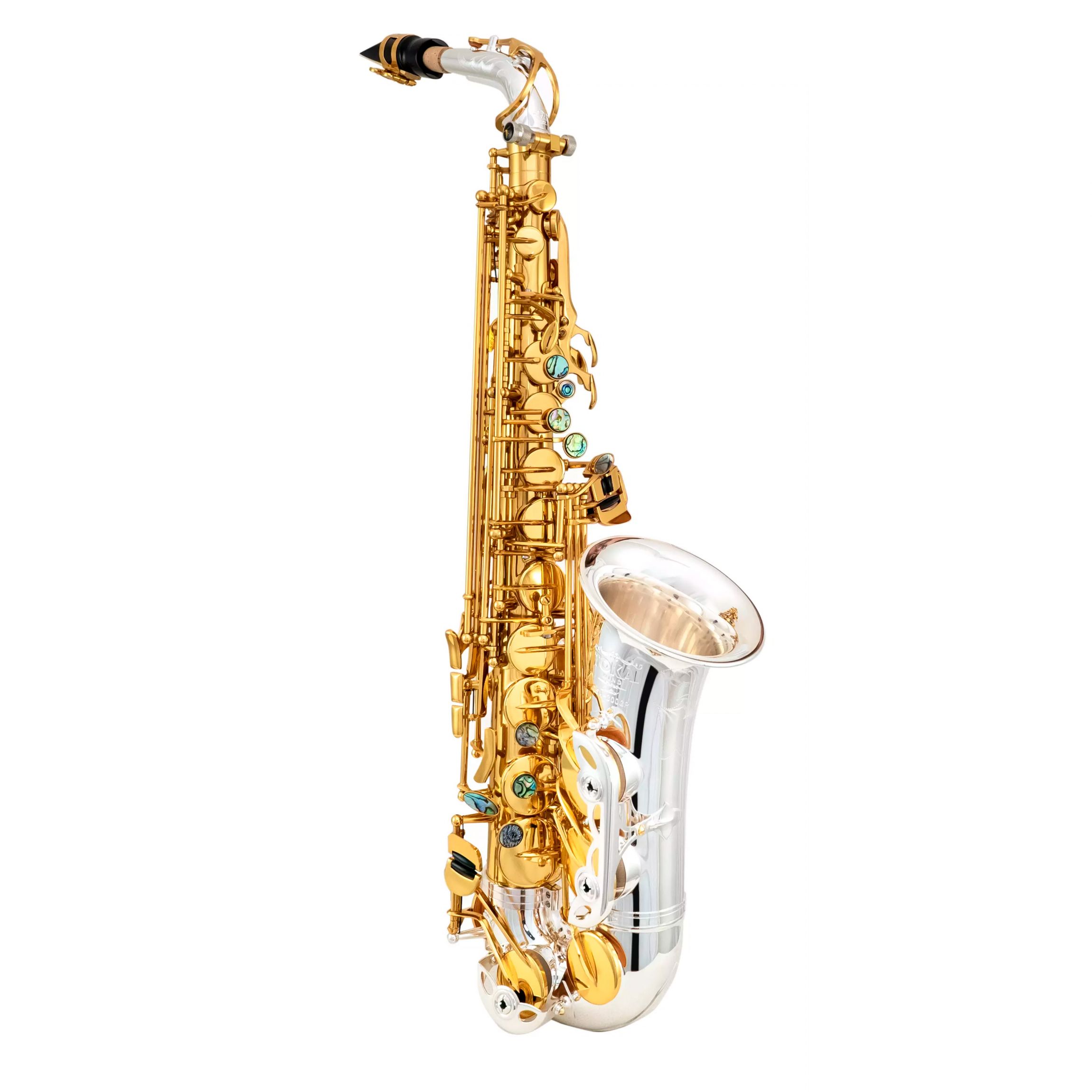 Ryo@1045 tokai ate98 Ryo@1045 tokai ate98 Ryo@1045 tokai ate98