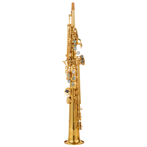Comprar Sax Alto Tokai TSA-200NL Niquelado / Laqueado - a partir