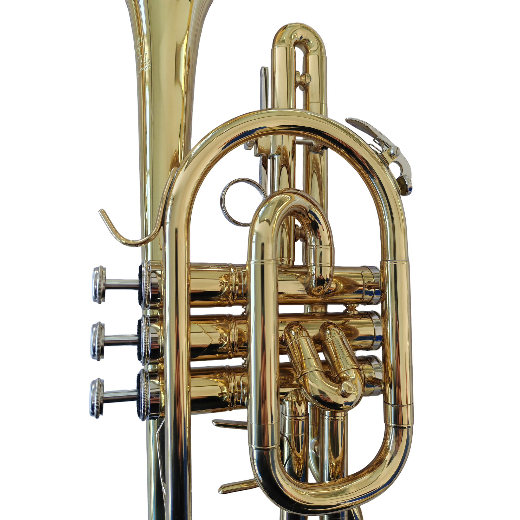 Ryo@1045 tokai ate98 Ryo@1045 tokai ate98 Ryo@1045 tokai ate98