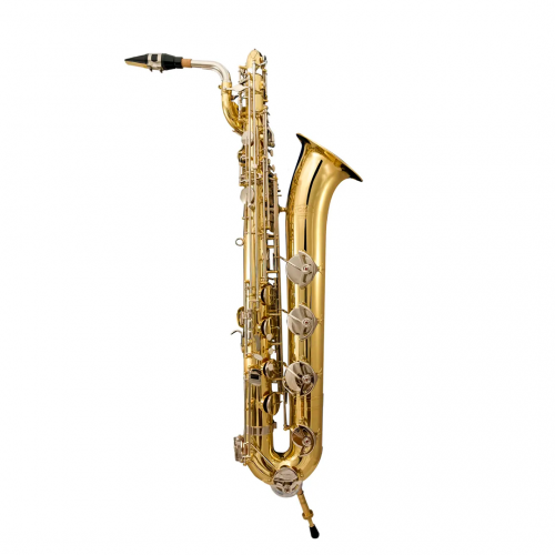 Sax Soprano Tokai TSS-300PG | Elegância e Qualidade - a partir de
