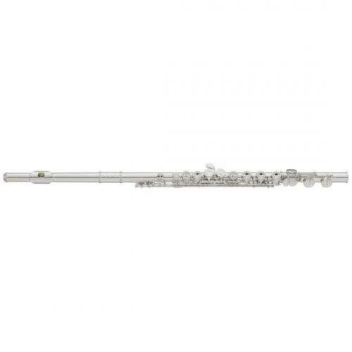 Comprar Flauta Transversal Yamaha Soprano YFL-222 - a partir de R